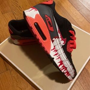 Nike AirMax